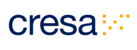 Cresa