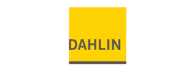 DAHLIN
