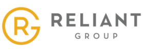Reliant Group