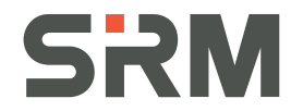 SRM Development