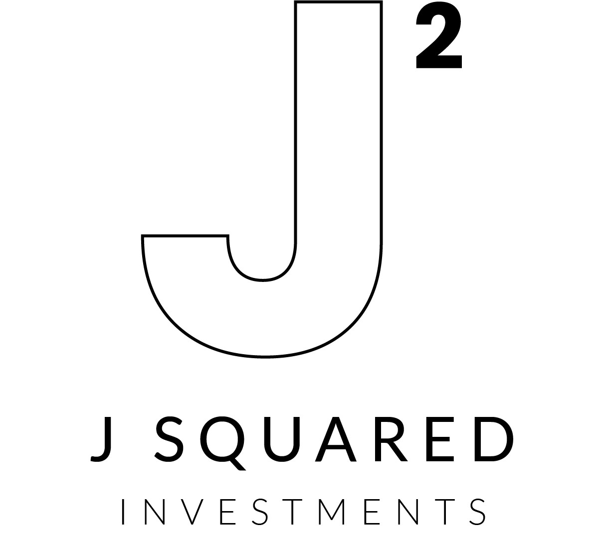 J Squared Investments