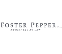 Foster Pepper logo