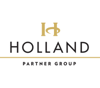 Holland Partner Group logo
