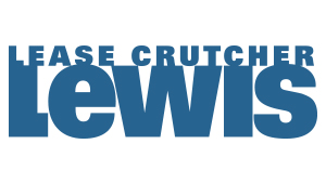 Lease Crutcher Lewis logo