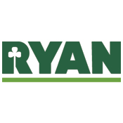 Ryan companies logo