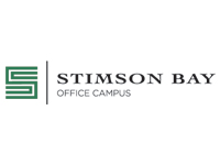 Stimson Bay logo