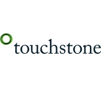 touchstone logo