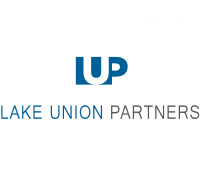 Lake Union Partners logo