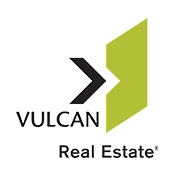 Vulcan logo