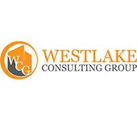 Westlake Consulting Group
