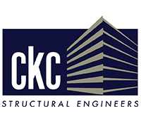 CKC logo
