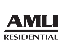 AMLI logo