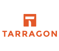 Tarragon logo