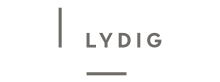 Lydig logo