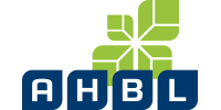 AHBL logo