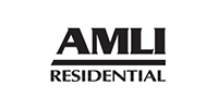 AMLI Logo