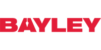 Bayley Logo