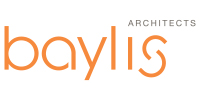 Baylis Architects