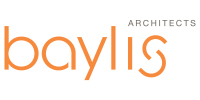 Baylis logo