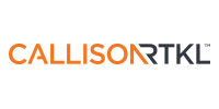 CallisonRTKL logo