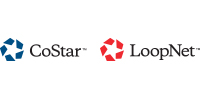 CoStar LoopNet logo