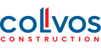 Colvos Construction