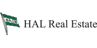 HAL Real Estate 