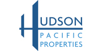 Hudson Pacific Properties