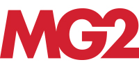MG2 Logo