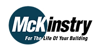 McKinstry Logo