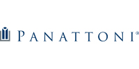 Panattoni logo