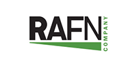 RAFN Logo