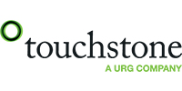 Touchstone Logo