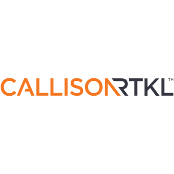 CallisonRTKL
