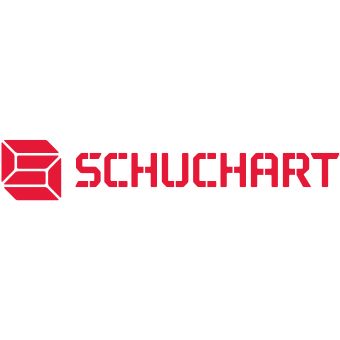 Schuchart logo