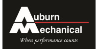 Auburn Mechanical
