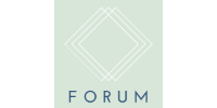 Forum Consortium