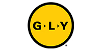 GLY Construction