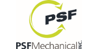 PSF Mechanical
