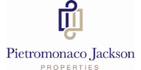 Pietromonaco Jackson Properties