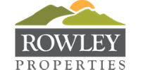 Rowley Properties