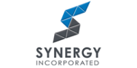 Synergy Construction