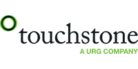 Touchstone/URG