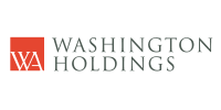Washington Holdings