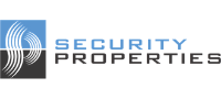 Security Properties