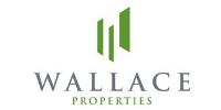 Wallace Properties