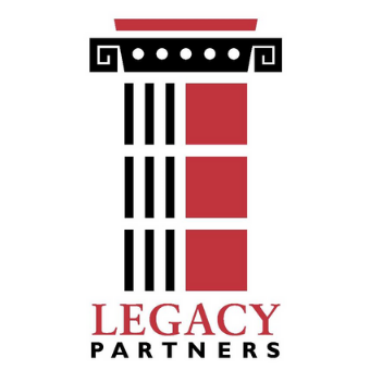 Legacy Partners