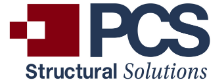 PCS Structural Solutions