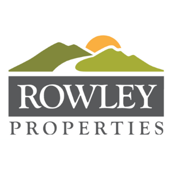 Rowley Properties