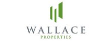 Wallace Properties